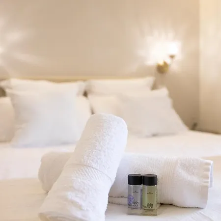 Elegant Between Train Station And Center Appartement Aix-les-Bains