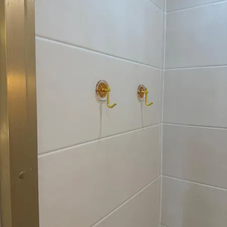 Apartment Elegant Between Train Station And Center Aix-les-Bains